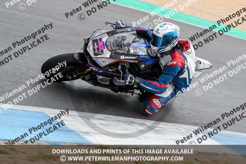 estoril;event digital images;motorbikes;no limits;peter wileman photography;portugal;trackday;trackday digital images